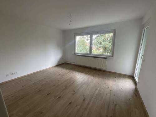 Foto - Wohnung zum Mieten in Herne 469,00 € 56.61 m²