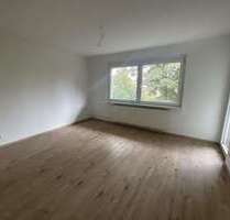 Wohnung zum Mieten in Herne 469,00 € 56.61 m²