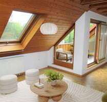 Wohnung zum Kaufen in Wehr 197.500,00 € 67 m²