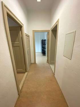 Foto - Büro in Berlin 1.332,00 € 74 m²