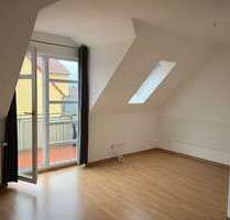 Wohnung zum Mieten in Dresden 350,00 € 33.4 m²