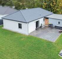 Haus zum Kaufen in Rom 329.000,00 € 115 m²