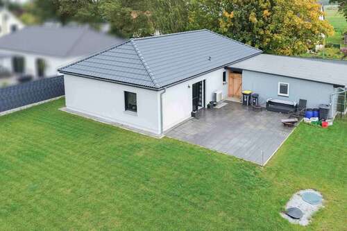 Foto - Haus zum Kaufen in Rom 329.000,00 € 115 m²