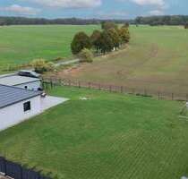 Haus zum Kaufen in Rom 329.000,00 € 115 m²