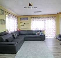 Haus zum Kaufen in Weidenstetten 629.000,00 € 224 m²