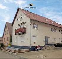 Haus zum Kaufen in Weidenstetten 629.000,00 € 224 m²