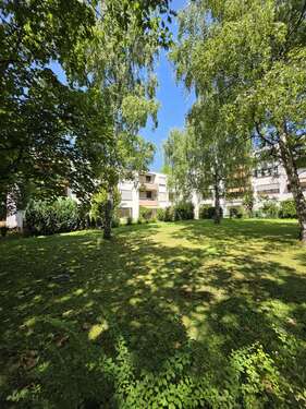 Foto - Wohnung zum Kaufen in Denzlingen 295.000,00 € 71.62 m²