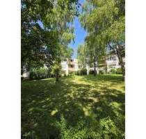 Wohnung zum Kaufen in Denzlingen 295.000,00 € 71.62 m²