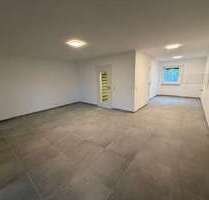 Haus zum Kaufen in Nürnberg 498.000,00 € 141.88 m²