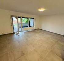 Haus zum Kaufen in Nürnberg 489.000,00 € 141.88 m²