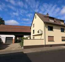 Haus zum Kaufen in Heidelberg 1.200.000,00 € 220 m²