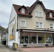 Haus zum Kaufen in Grenzach-Wyhlen 799.000,00 € 296 m²