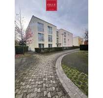 Wohnung zum Kaufen in Kaarst 320.000,00 € 82 m²