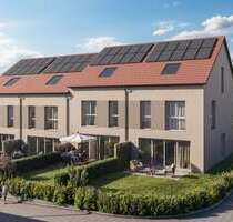 Haus zum Kaufen in Leonberg 671.000,00 € 141 m²