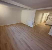 Wohnung zum Mieten in Gundelsheim 665,00 € 62 m²