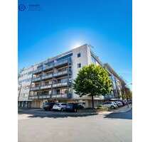 Wohnung zum Mieten in Köln 1.480,00 € 74.1 m²