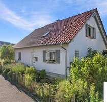 Haus zum Kaufen in Duchroth 499.000,00 € 148 m²