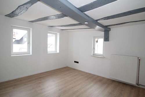 Foto - Wohnung zum Mieten in Oberursel 1.950,00 € 140 m²
