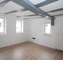 Wohnung zum Mieten in Oberursel 1.950,00 € 140 m²