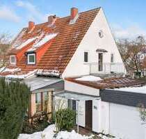 Haus zum Kaufen in Hannover 299.000,00 € 108 m²