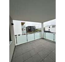 Wohnung zum Kaufen in Sindelfingen-Maichingen 460.000,00 € 80.52 m²