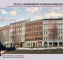 Wohnung zum Kaufen in Leipzig Reudnitz-Thonberg 199.900,00 € 67.1 m² - Leipzig / Reudnitz-Thonberg