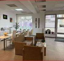 Einzelhandel in Finsterwalde 650,00 € 75 m²