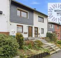 Haus zum Kaufen in Wermelskirchen 265.000,00 € 89 m²