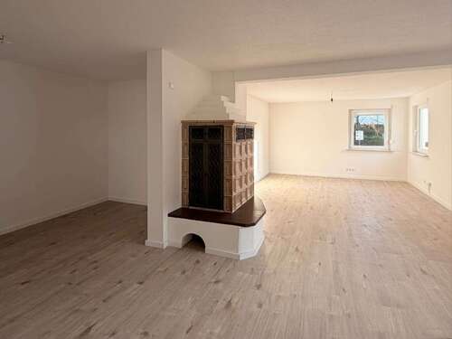 Foto - Haus zum Kaufen in Heilbronn 479.900,00 € 164.4 m²