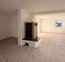 Haus zum Kaufen in Heilbronn 479.900,00 € 164.4 m²