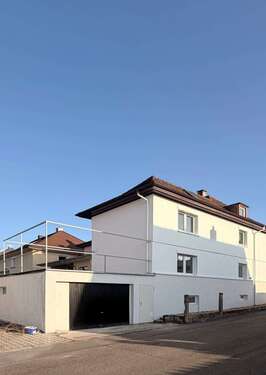 Foto - Haus zum Kaufen in Heilbronn 449.000,00 € 164.4 m²