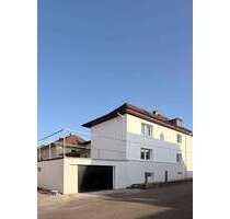 Haus zum Kaufen in Heilbronn 429.000,00 € 164.4 m²