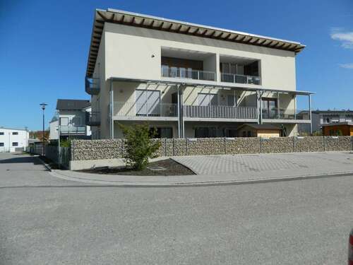 Foto - Wohnung zum Mieten in Haimhausen 1.660,00 € 102 m²