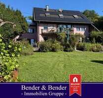 Haus zum Kaufen in Nümbrecht 730.000,00 € 338 m²