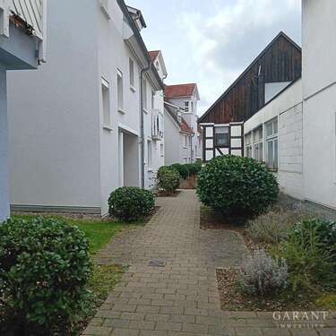 Foto - Wohnung zum Kaufen in Neuffen 125.000,00 € 23 m²