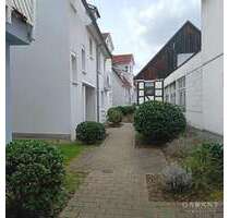 Wohnung zum Kaufen in Neuffen 125.000,00 € 23 m²