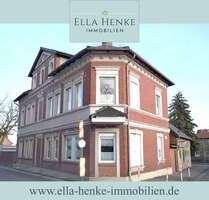 Haus zum Kaufen in Grasleben 135.000,00 € 340 m²