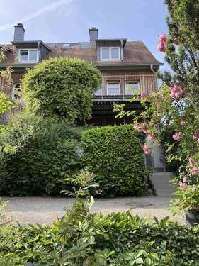 Foto - Haus zum Mieten in Seeheim-Jugenheim 2.000,00 € 168 m²