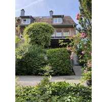 Haus zum Mieten in Seeheim-Jugenheim 2.000,00 € 168 m²