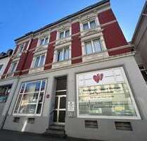 Haus zum Kaufen in Gevelsberg 579.000,00 € 612.5 m²