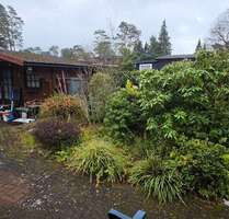 Haus zum Kaufen in Soltau 25.000,00 € 1 m²
