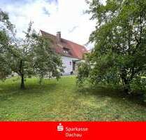 Grundstück zu verkaufen in Dachau 649.000,00 € 581 m²