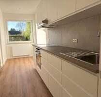 Wohnung zum Mieten in Rosengarten 1.250,00 € 75 m²