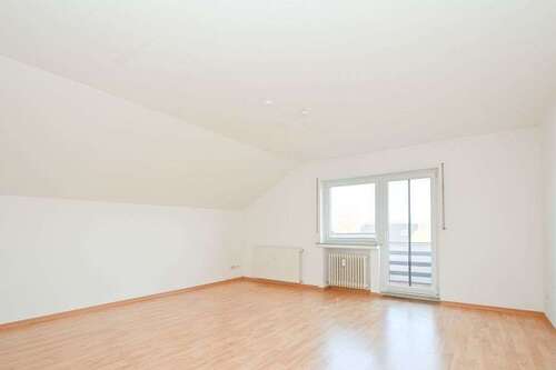Foto - Wohnung zum Kaufen in Harsewinkel 215.000,00 € 84 m²