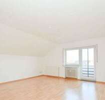 Wohnung zum Kaufen in Harsewinkel 215.000,00 € 84 m²