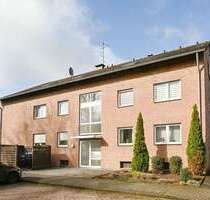 Wohnung zum Kaufen in Harsewinkel 199.000,00 € 84 m²