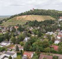 Grundstück zu verkaufen in Karlsruhe 1.450.000,00 € 1349 m²