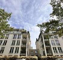 Wohnung zum Mieten in Mannheim 2.000,00 € 150.93 m²