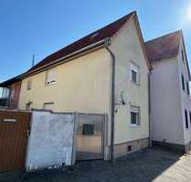 Haus zum Kaufen in Eppelsheim 99.000,00 € 71 m²