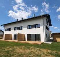 Haus zum Kaufen in Wallersdorf 469.000,00 € 152.8 m²